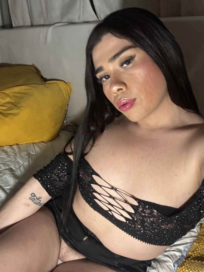 Valentina Ballesteros - foto 2