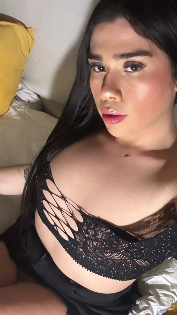 Valentina Ballesteros - foto 3