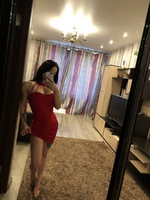 Nikol - foto 11