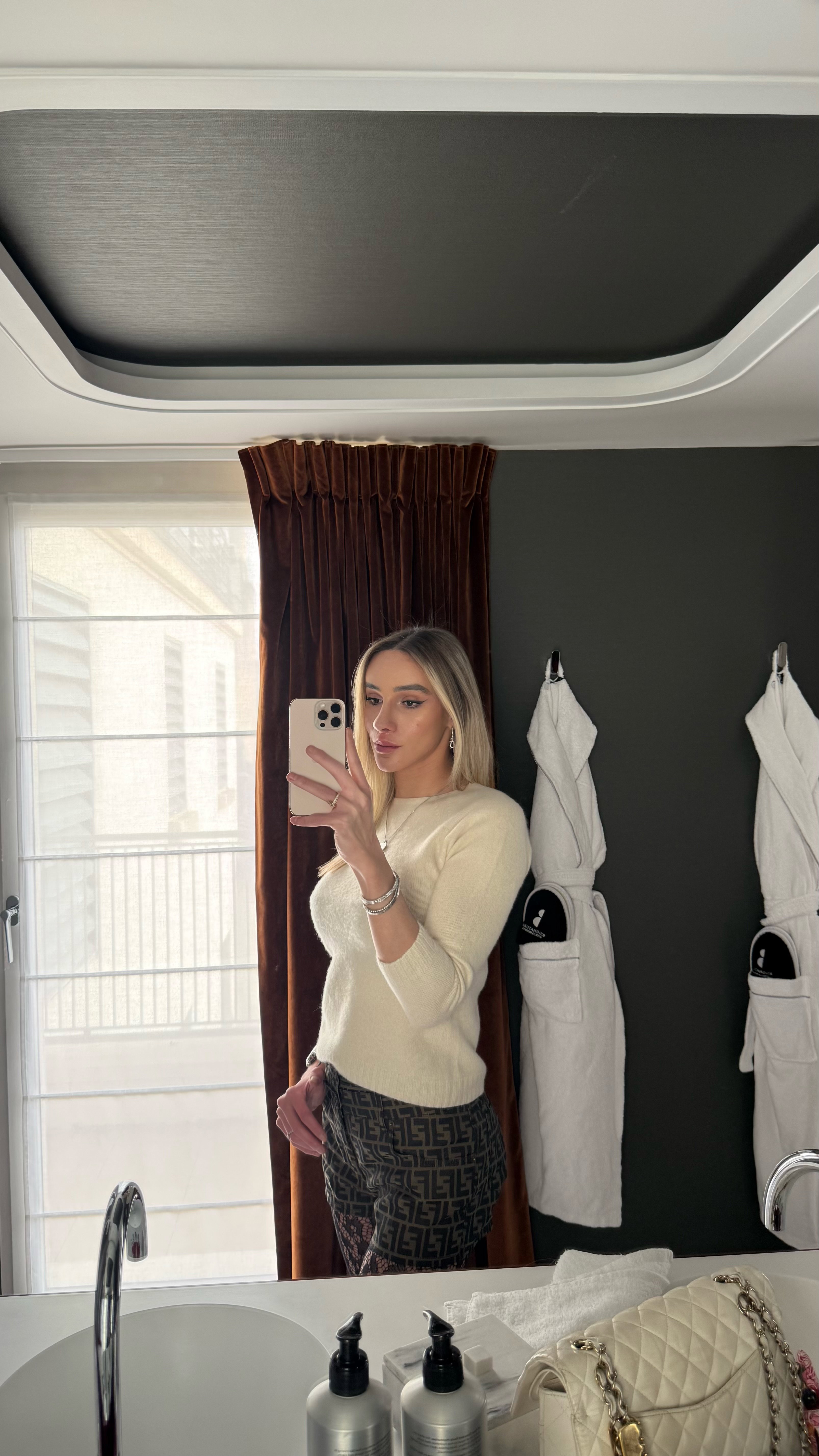 Clara Ludovice - photo 4