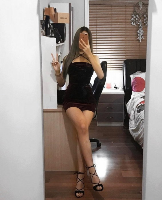Ranialina - photo 6