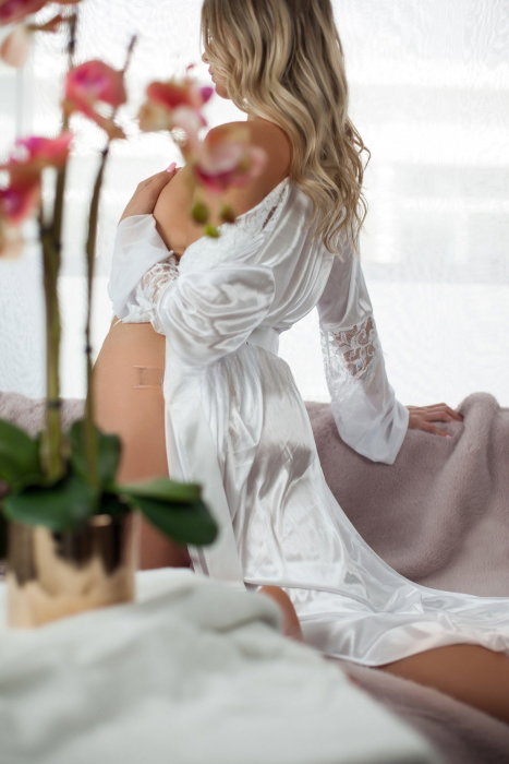 Angel Mia - photo 3