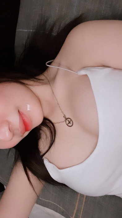 Azelea Guzman - foto 3