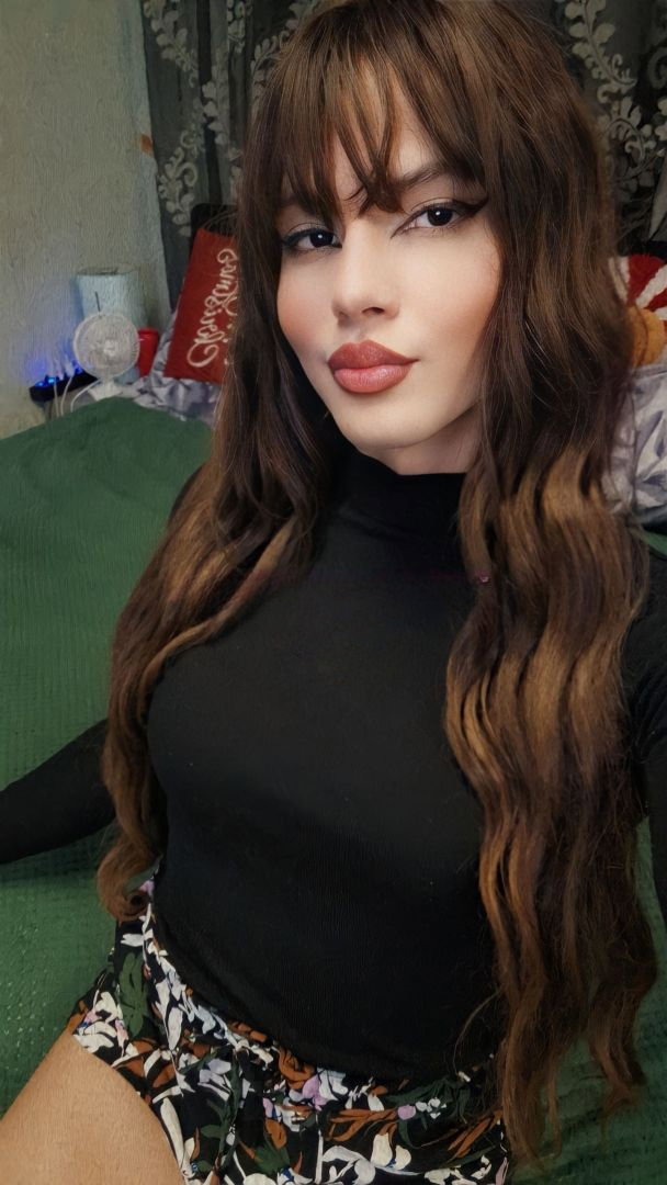 Dayana Hernandez - foto 18