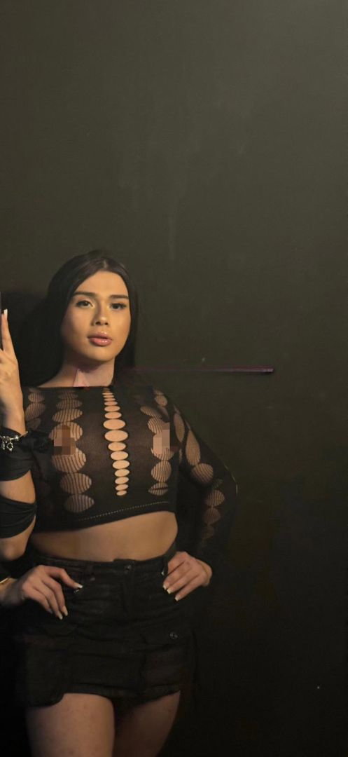 Valentina Ballesteros - foto 4