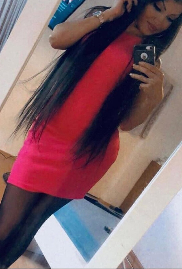 Ciara - foto 2