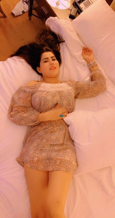Rani - photo