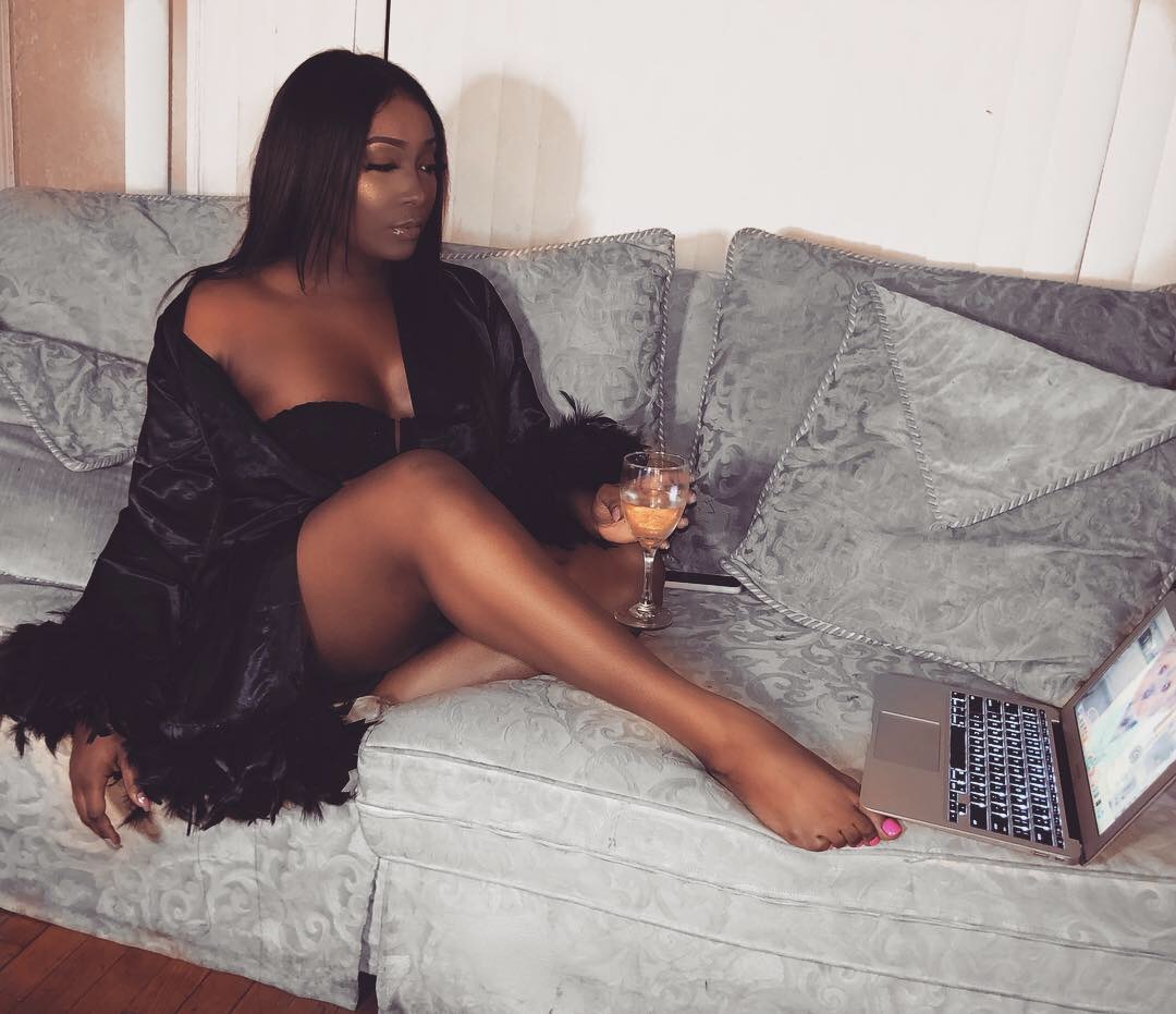 Neue Barby Kuba - foto 2