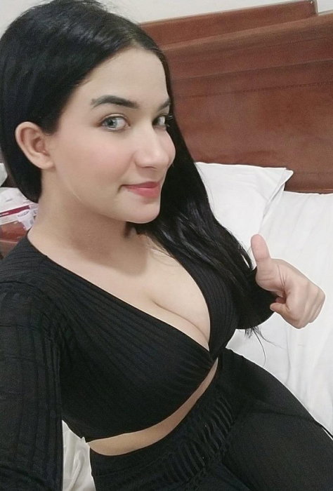 Nimra - photo 4