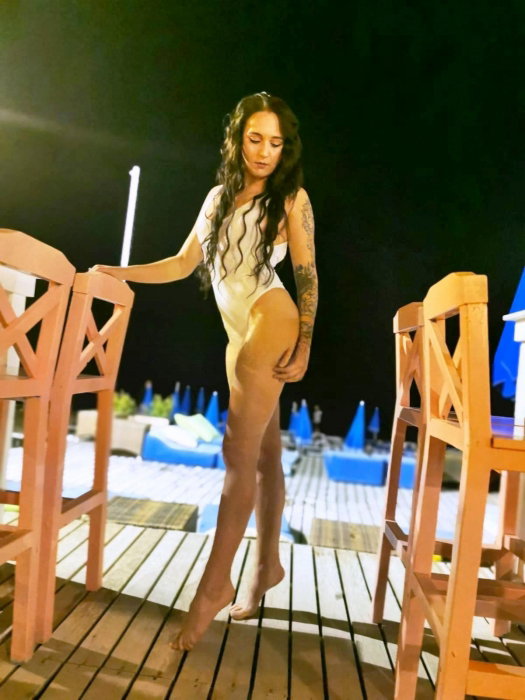 Alina - foto 13