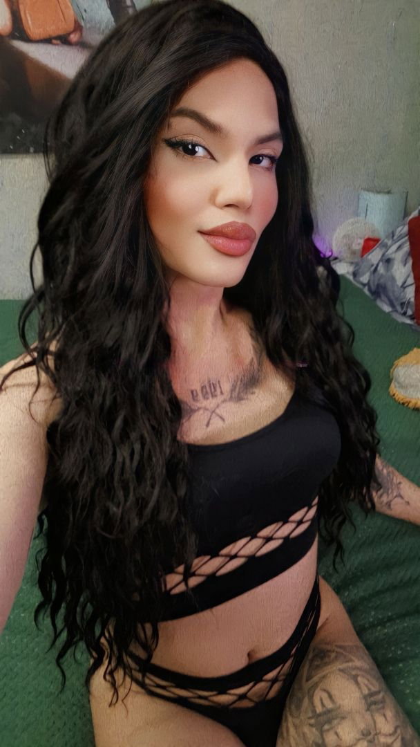 Dayana Hernandez - foto 10