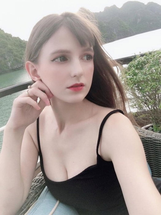 Cháo Lòng - foto 6