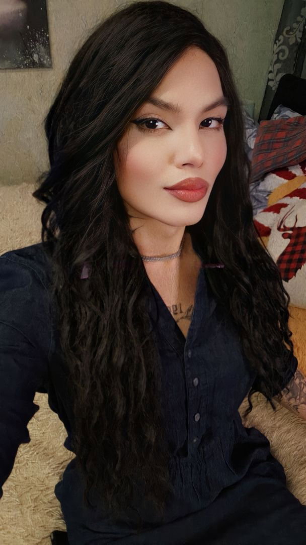 Dayana Hernandez - foto 5