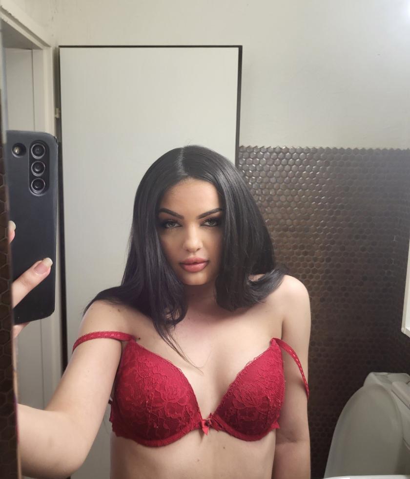 Schwizer Girl Wolhuse Privat Escort Besuchbar - photo