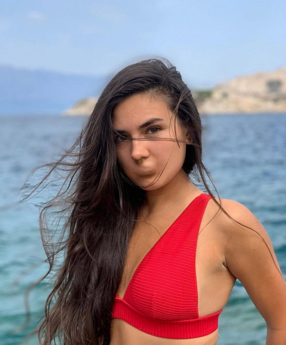 Haji - foto 3