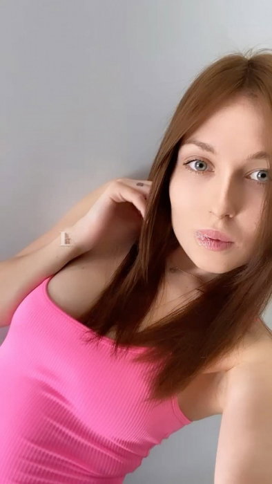 Mila - foto 5