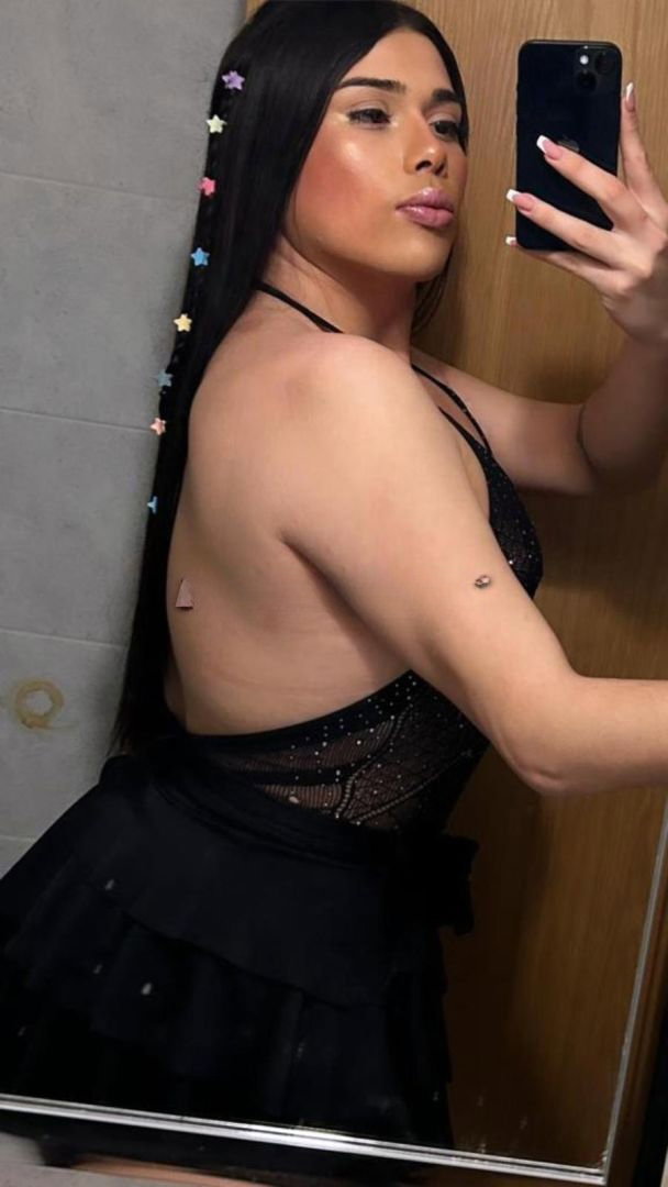 Valentina Ballesteros - foto 10