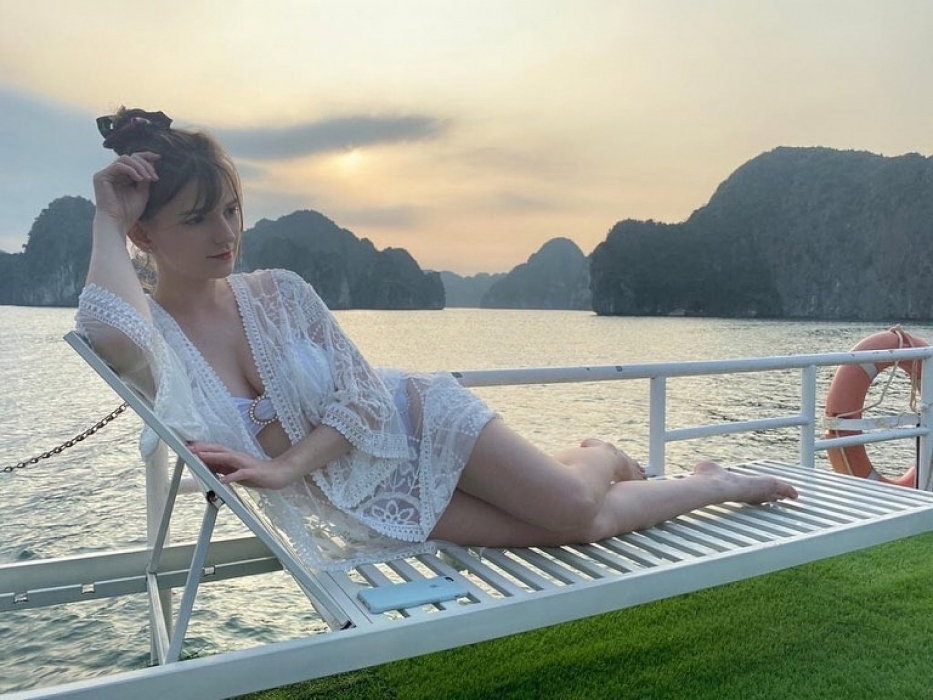 Cháo Lòng - foto 7