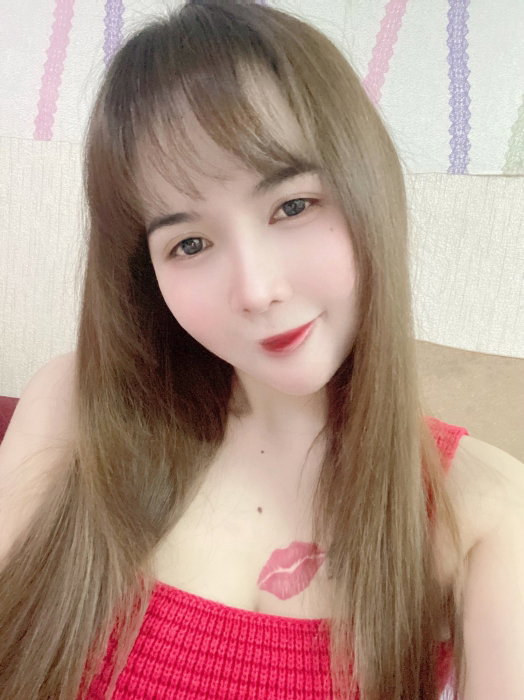 Minnie - foto 6