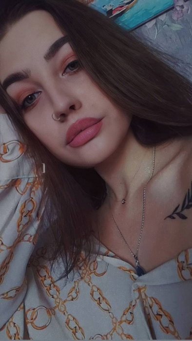 Alexandra - photo 7