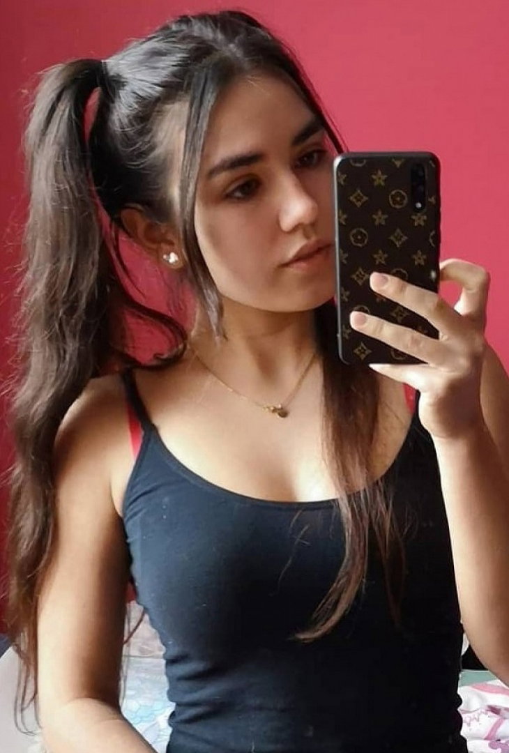 Haji - foto
