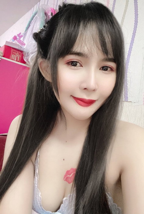 Minnie - foto 11
