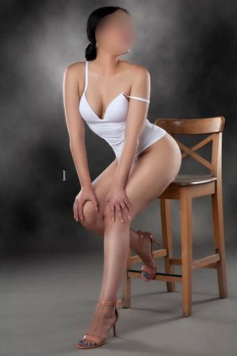 Tereza - foto 3