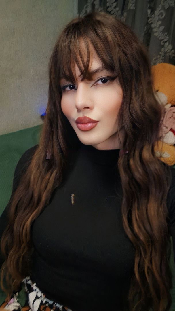 Dayana Hernandez - foto 11