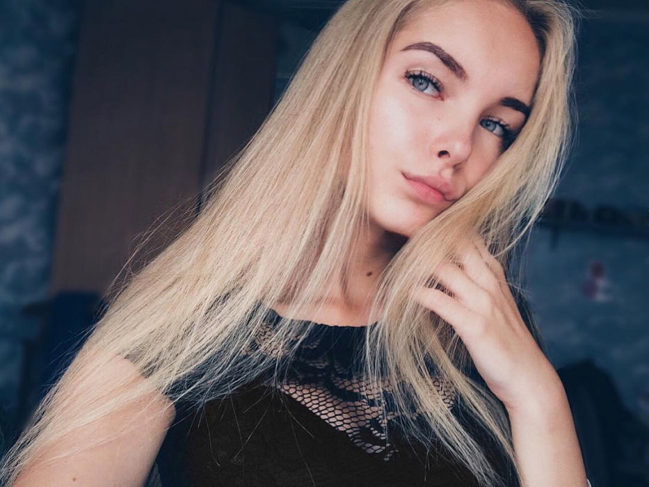 Alizze - foto 4