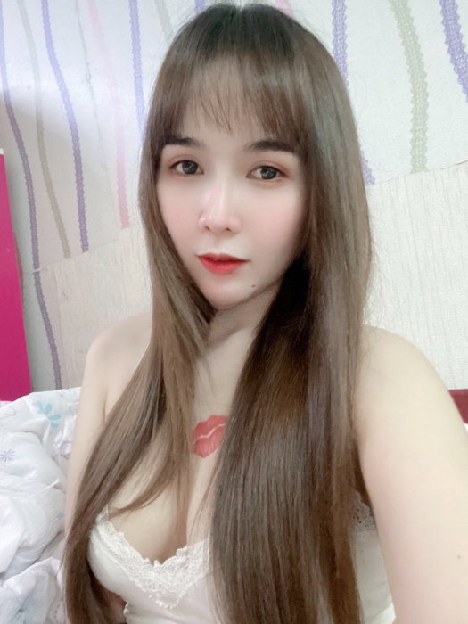 Minnie - foto 4