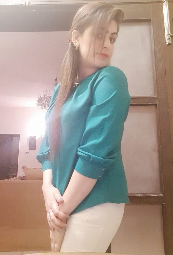 Soniya - photo 3
