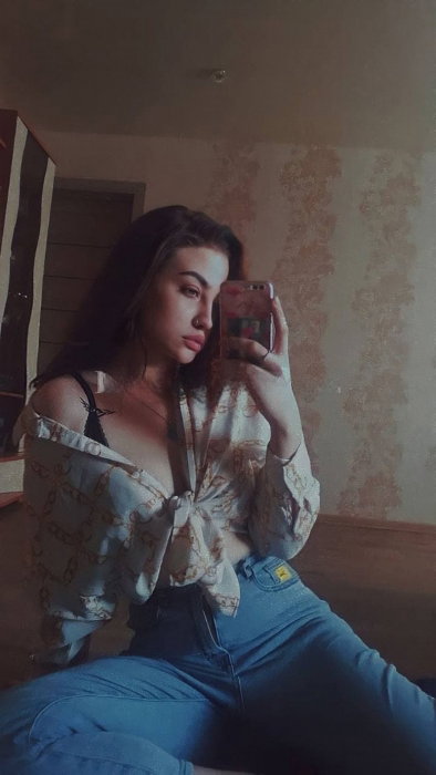 Alexandra - photo 8