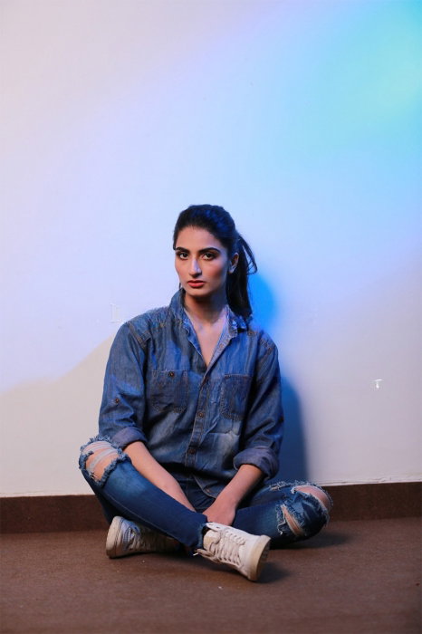 Soniya - photo 5