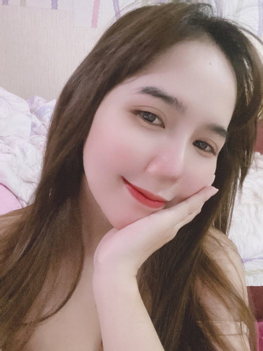 Minnie - foto 3