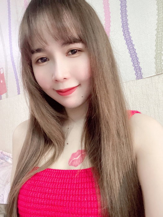 Minnie - foto 8