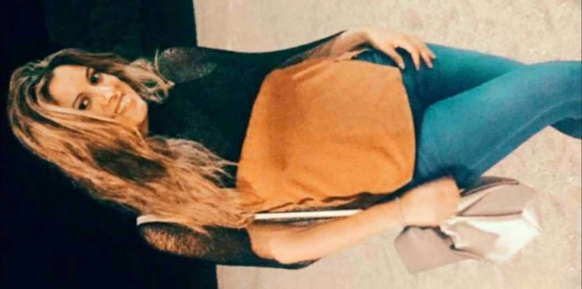 Anna Venez Sensualite Avec Un Corps Pour L Amour Et Le Sexe - foto 2