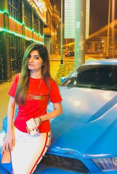 Aarti - foto 4