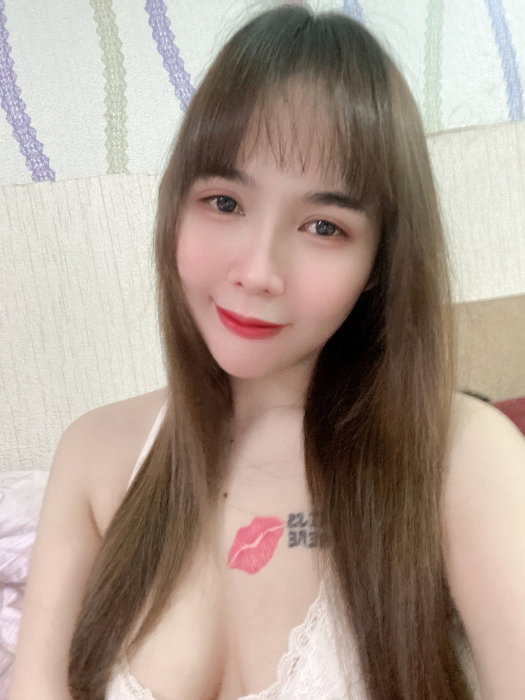 Minnie - foto 9
