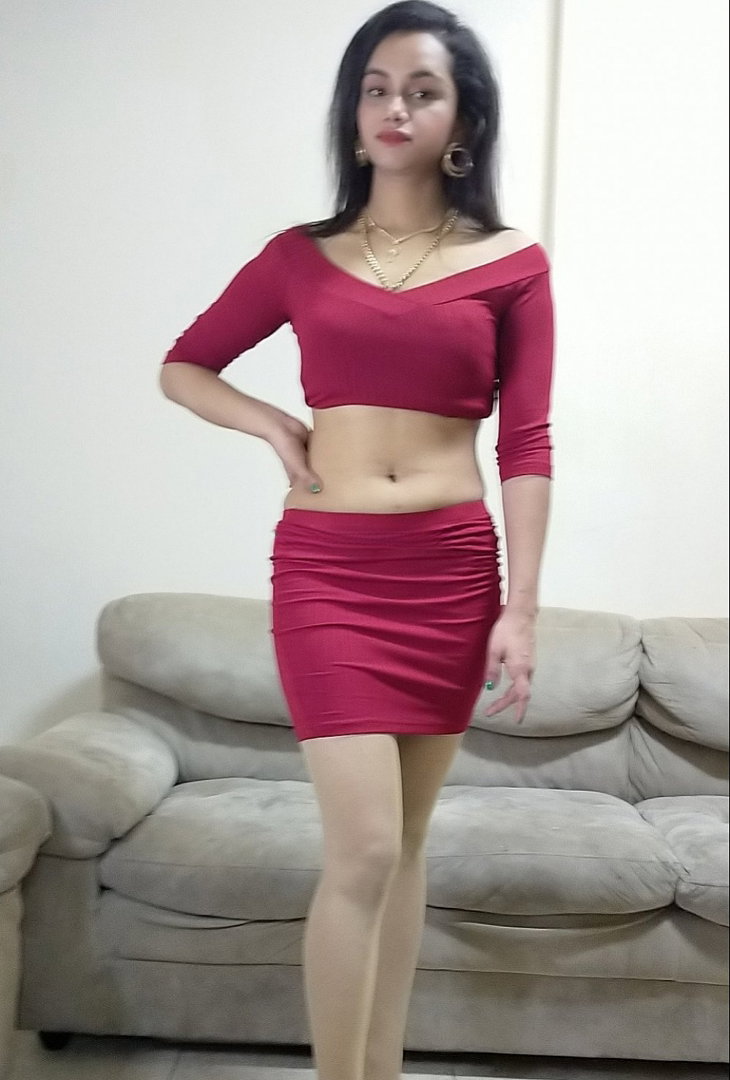 Natasha - foto 2