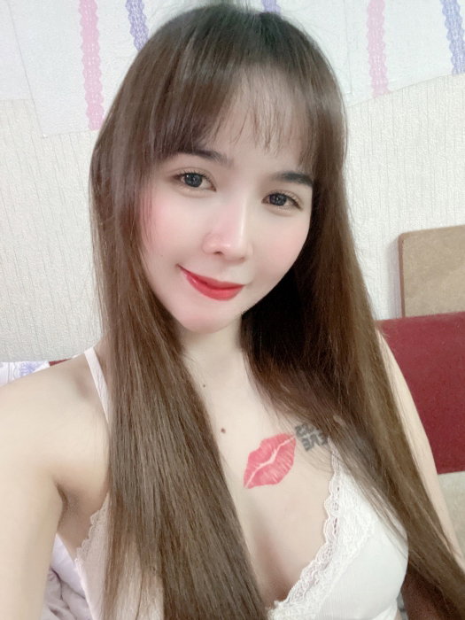 Minnie - foto 10