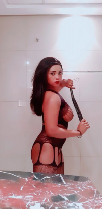 Aliyah Wilson - photo 2