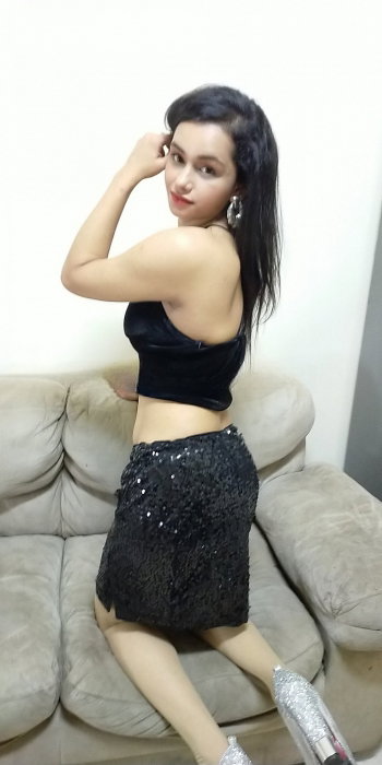 Natasha - foto 7