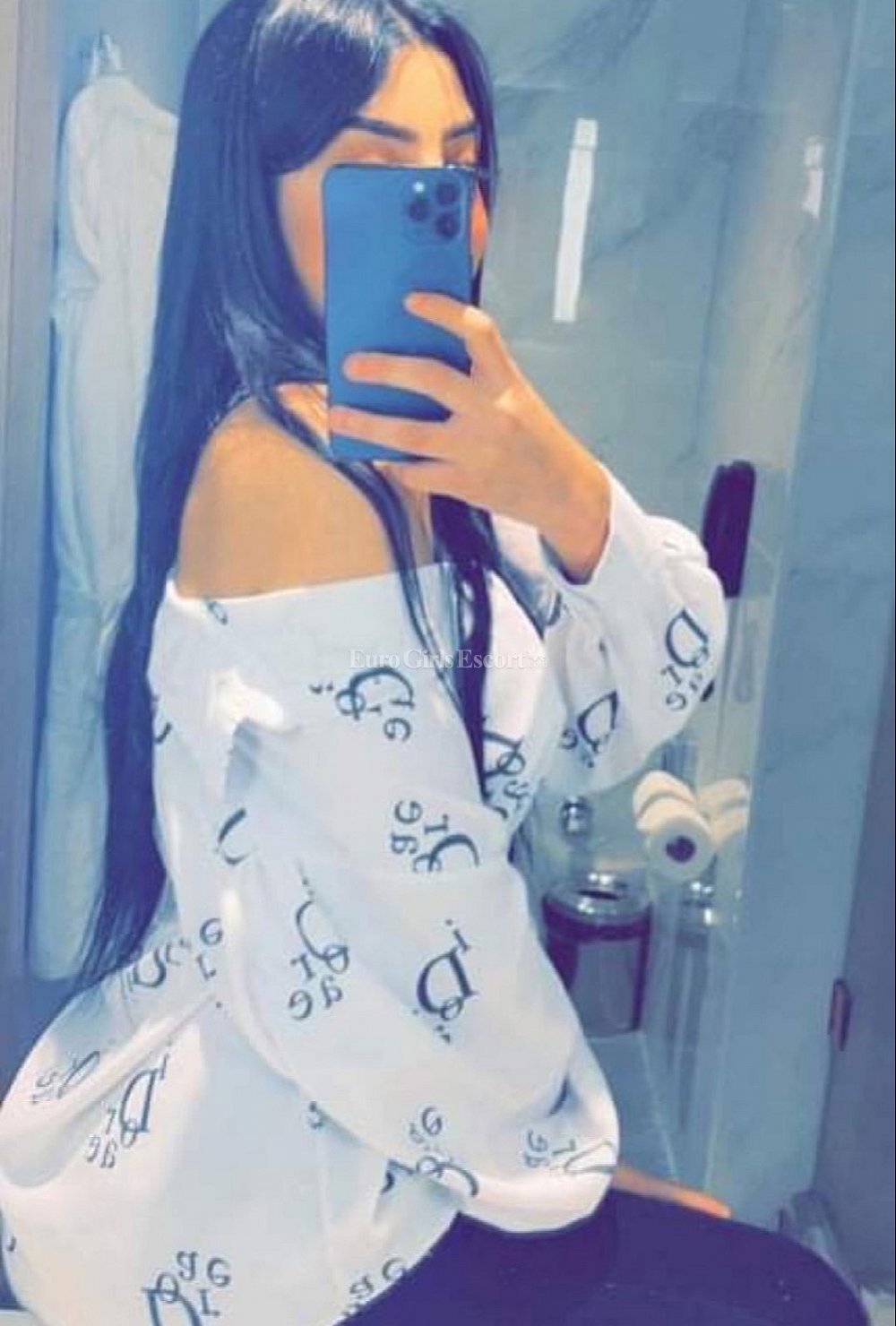 Mira - photo