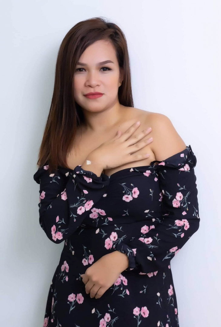 Ella - foto 4