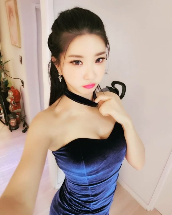 Akiyo - foto 2
