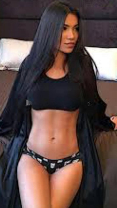 Eva VIP - photo 3