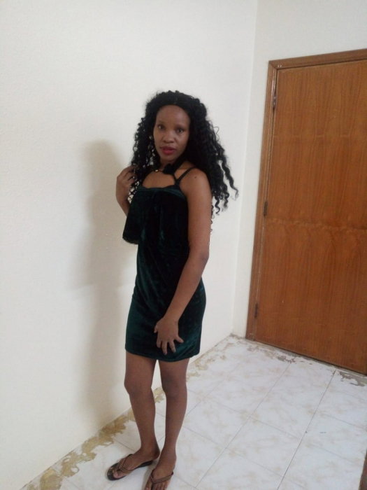 Vicky - foto 2