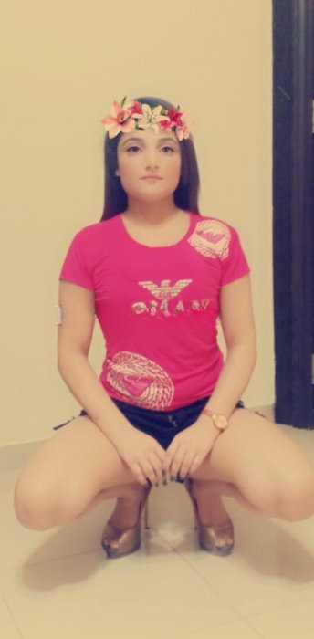 Sawera - photo 2