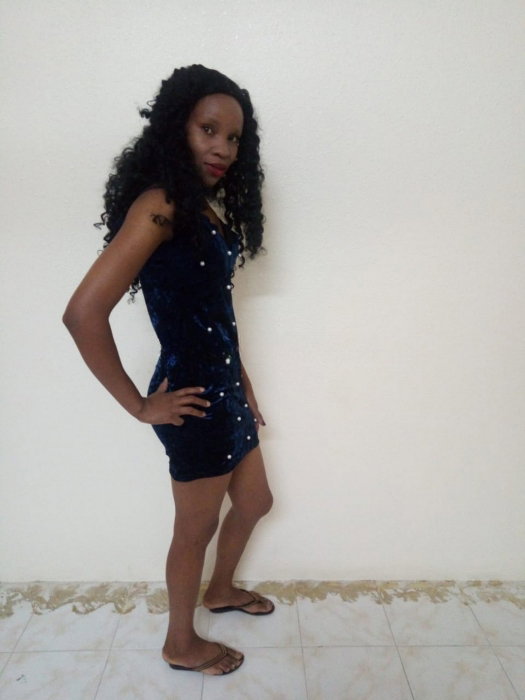 Vicky - foto 4