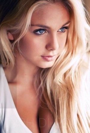 Katyusha - foto